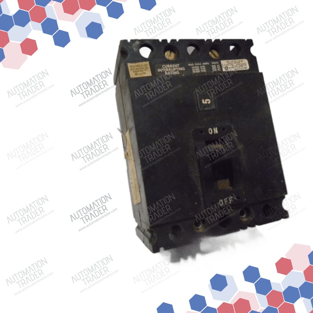 FAP36015 - image 1