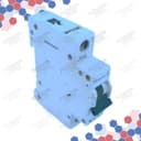 FAZ-C1/1 thumbnail 1