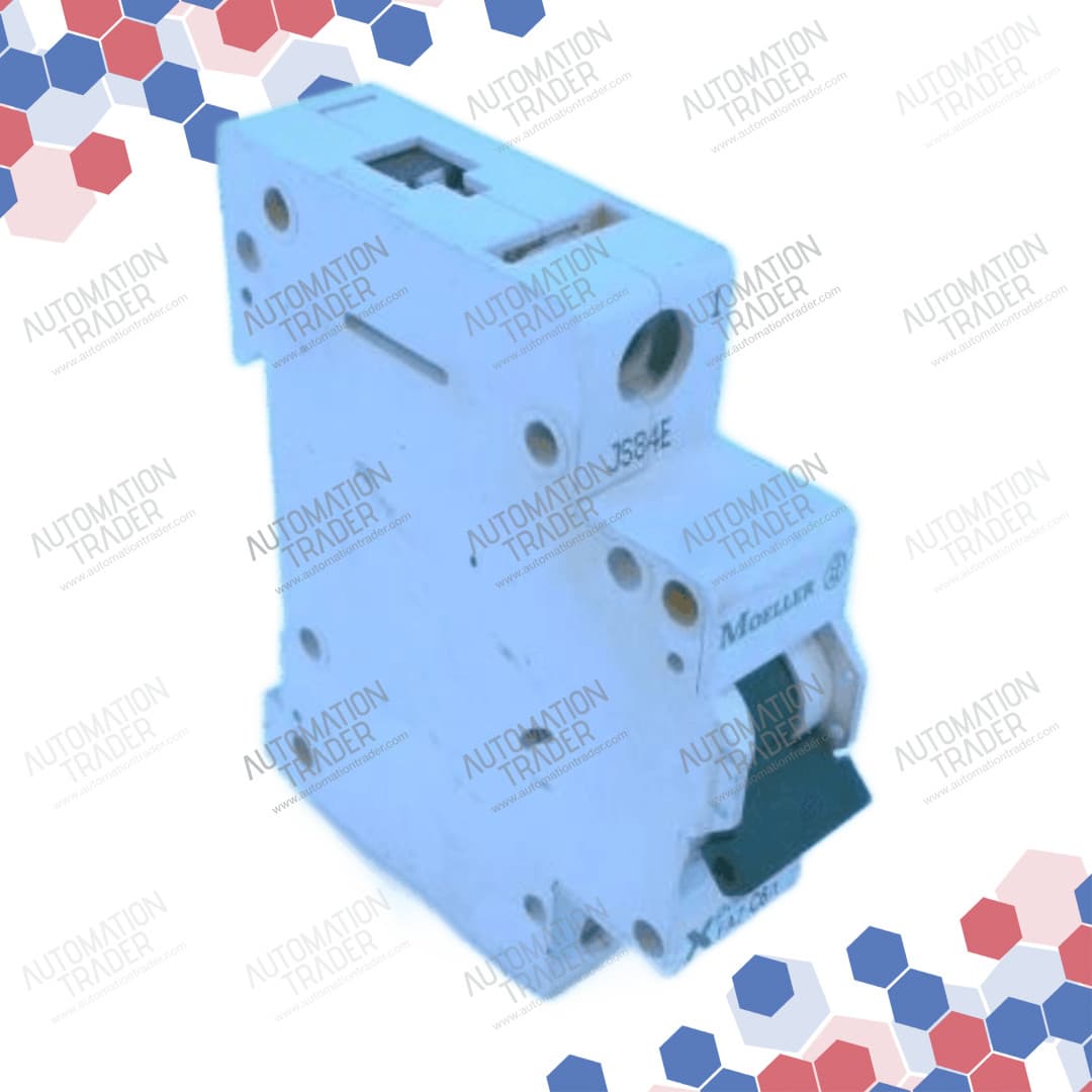 FAZ-C1/1 - image 1