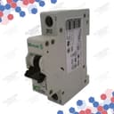 FAZ-C1/1 thumbnail 2