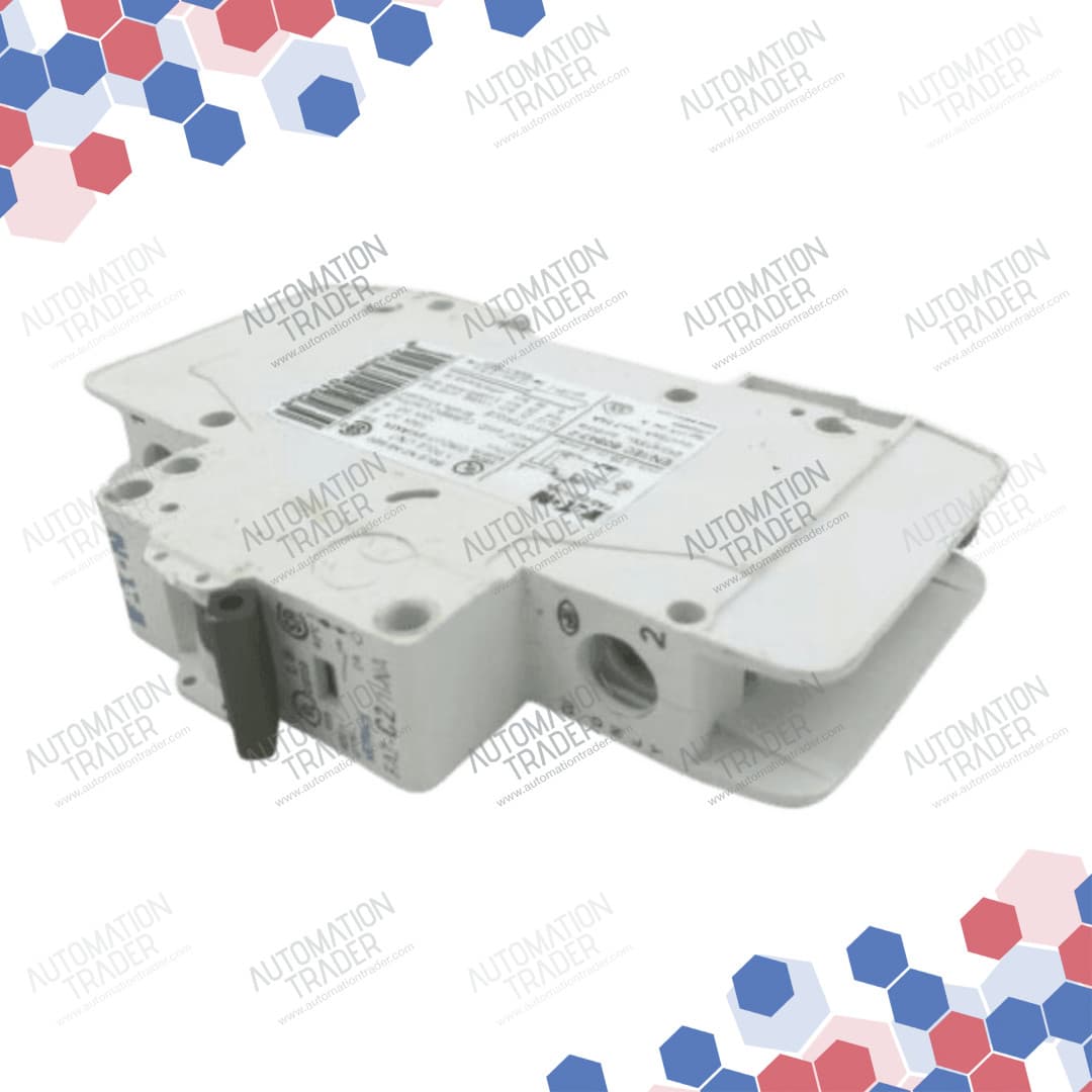 FAZ-C2/1-NA - image 1