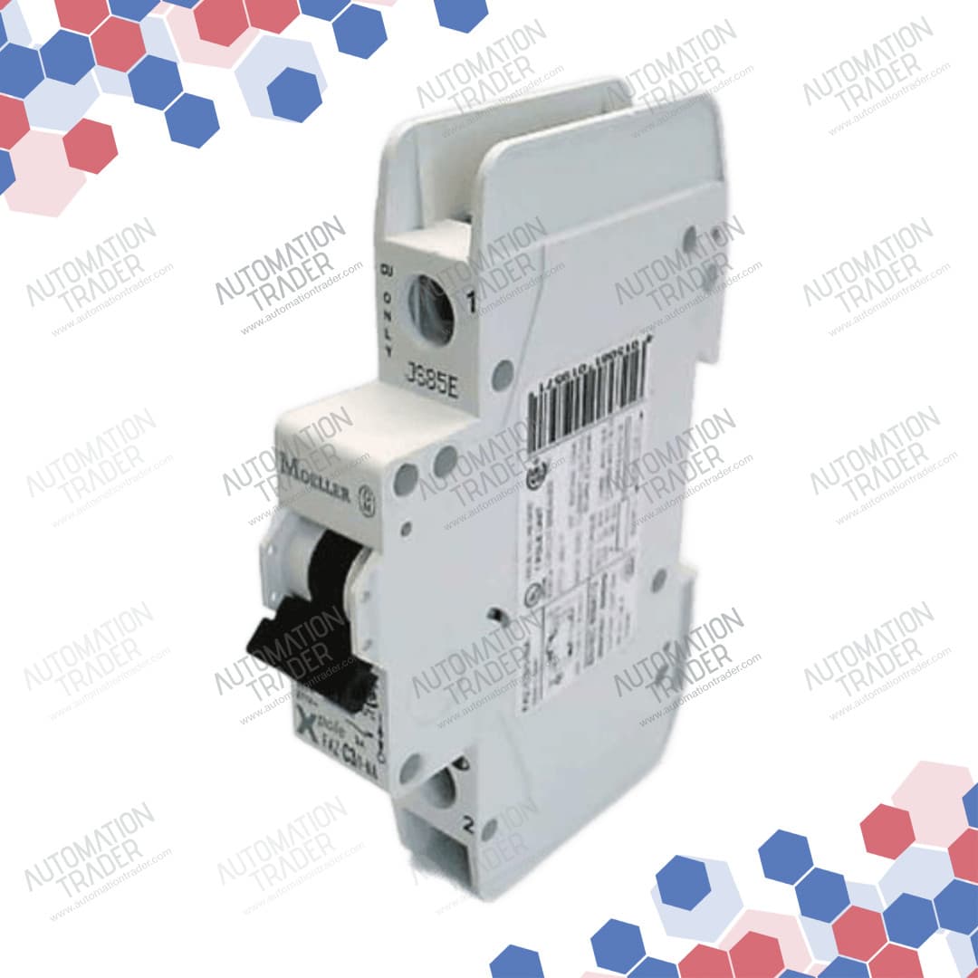 FAZ-C3/1-NA - image 1