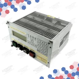 FB-200-HVU thumbnail 1