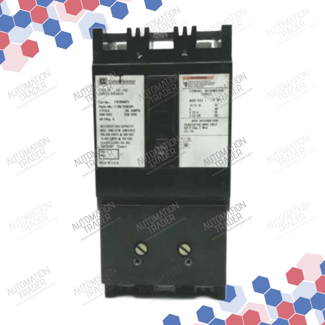 FB2060PL - image 1