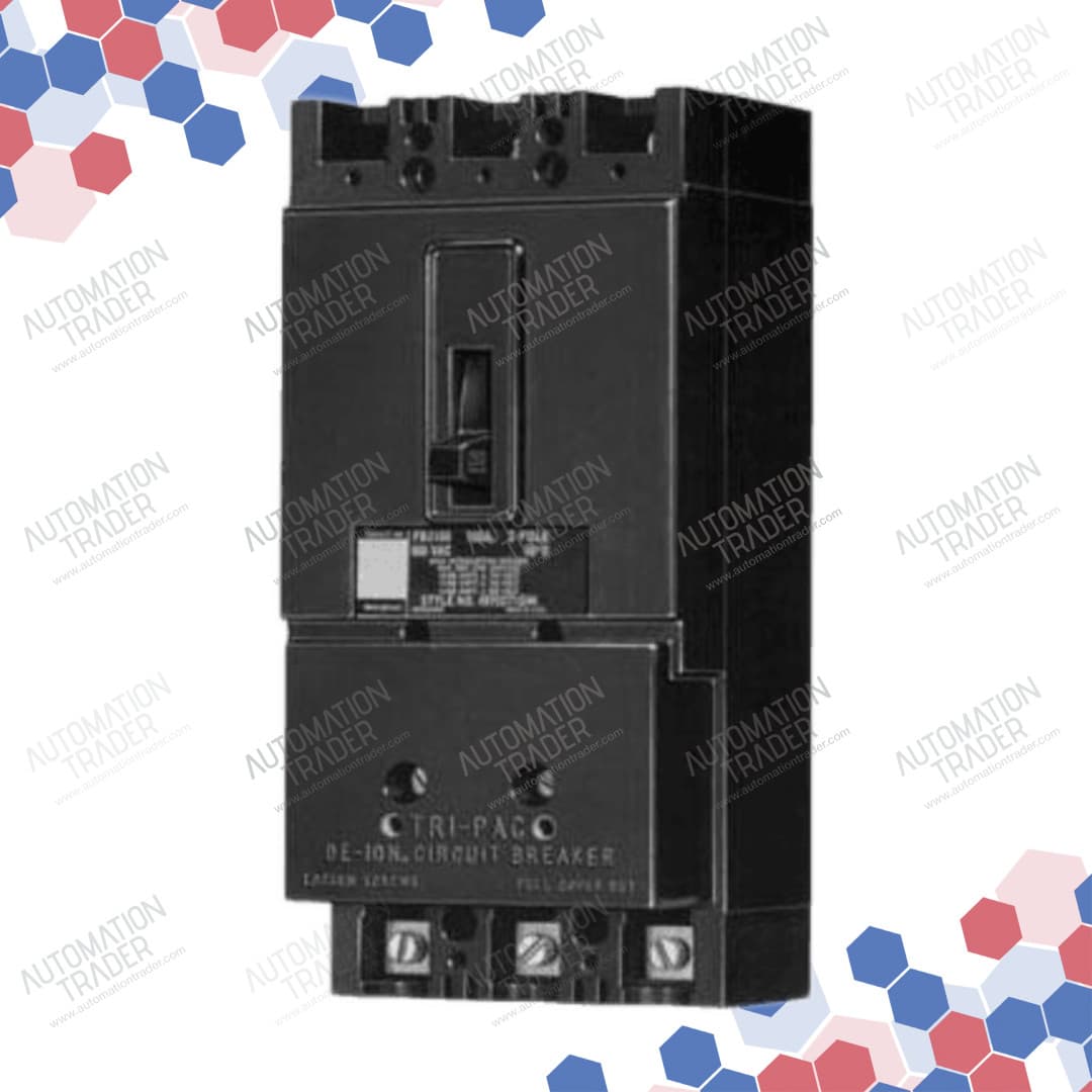 FB3070PL - image 1