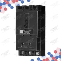 FB3070PL thumbnail 1