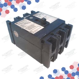 FB3125L thumbnail 3
