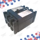 FB3125L thumbnail 4