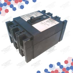 FB3125L thumbnail 4