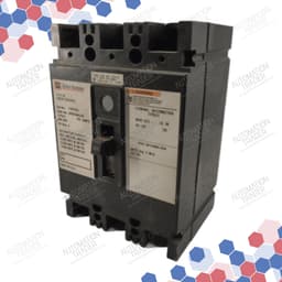 FB3125L thumbnail 5