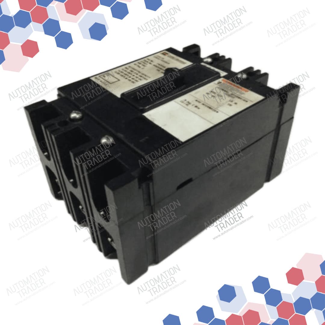 FB3150-1A-1B - image 1