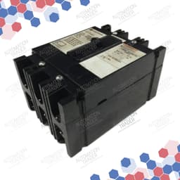 FB3150-1A-1B thumbnail 1