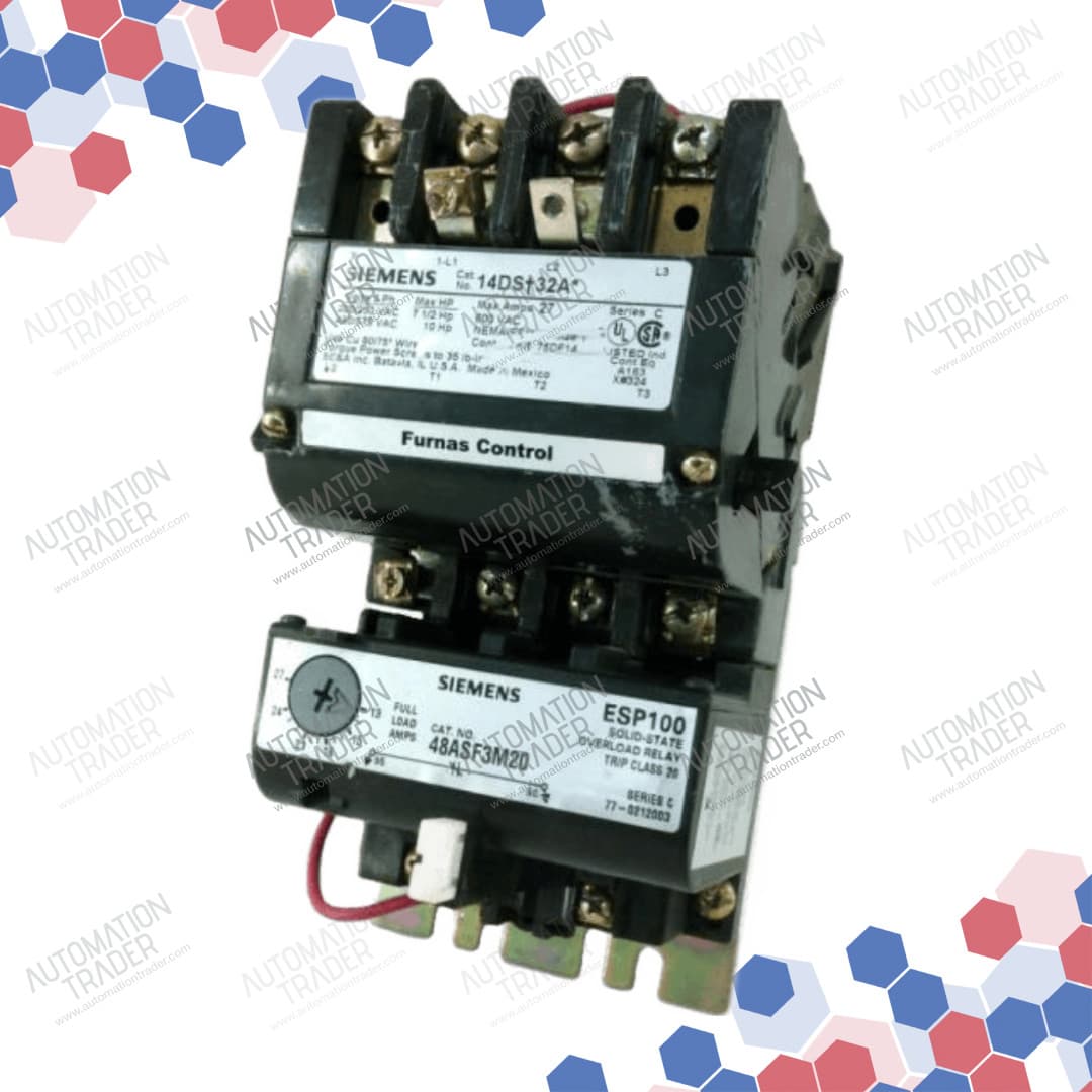 FBM1634-1MP10B4 - image 1