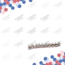 FBRN 10-4 N thumbnail 1
