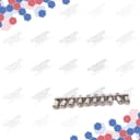 FBRN 10-4 N thumbnail 2