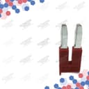 FBS 2-5 thumbnail 4