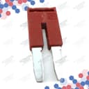 FBS 2-5 thumbnail 5