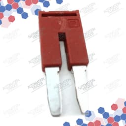 FBS 2-5 thumbnail 5