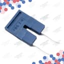 FBS 2-6 thumbnail 1