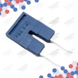 FBS 2-6 thumbnail 1