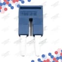 FBS 2-6 thumbnail 2