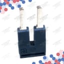 FBS 2-6 thumbnail 3