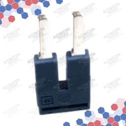FBS 2-6 thumbnail 3