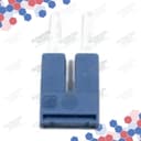 FBS 2-6 thumbnail 4