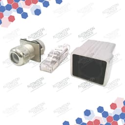 FBS-RJ45-PP-GS thumbnail 1