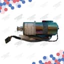 FBSM-G011 thumbnail 1