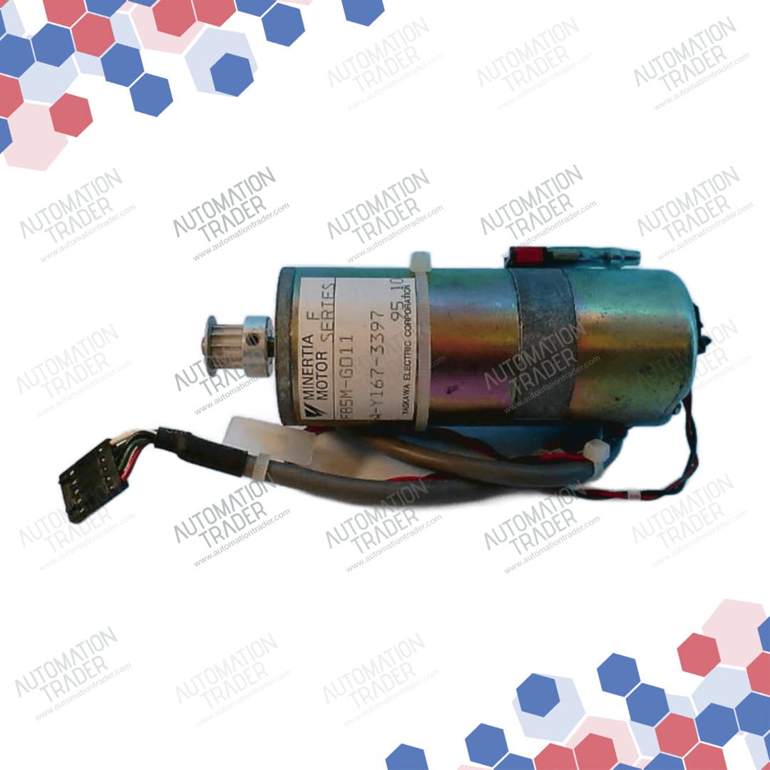 FBSM-G011 - image 1