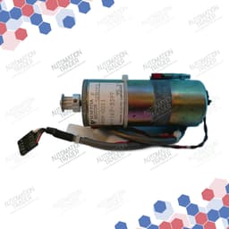 FBSM-G011 thumbnail 1