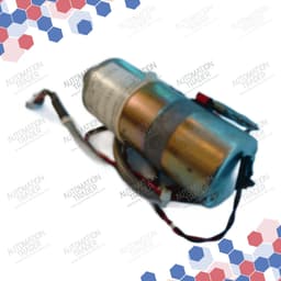 FBSM-G011 thumbnail 2