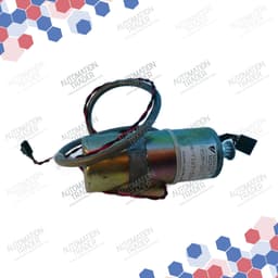 FBSM-G011 thumbnail 3