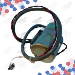 FBSM-G011 thumbnail 4