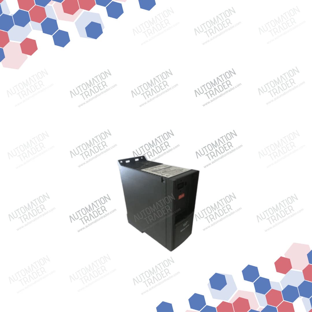 FC-051P1K5T4E20H3BXCXXXSXXX - image 1
