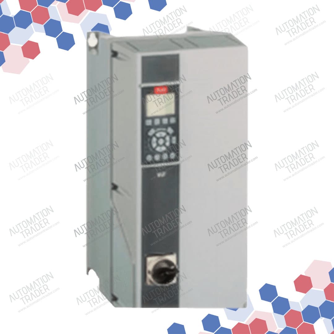FC-102P2K2T6 - image 1