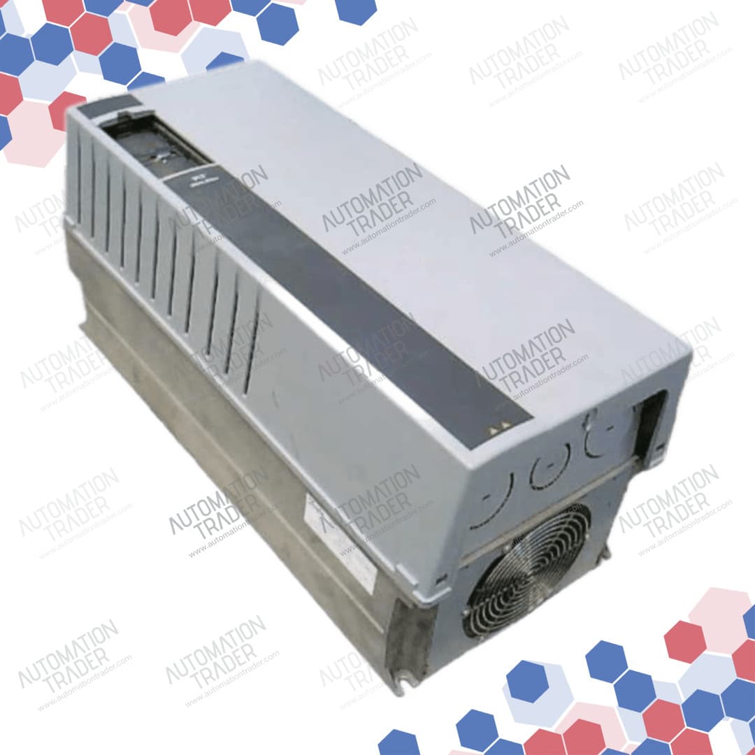 FC-102P37KT4E21H2XGX7XXSXXXXAXBXCXXXXDX - image 1