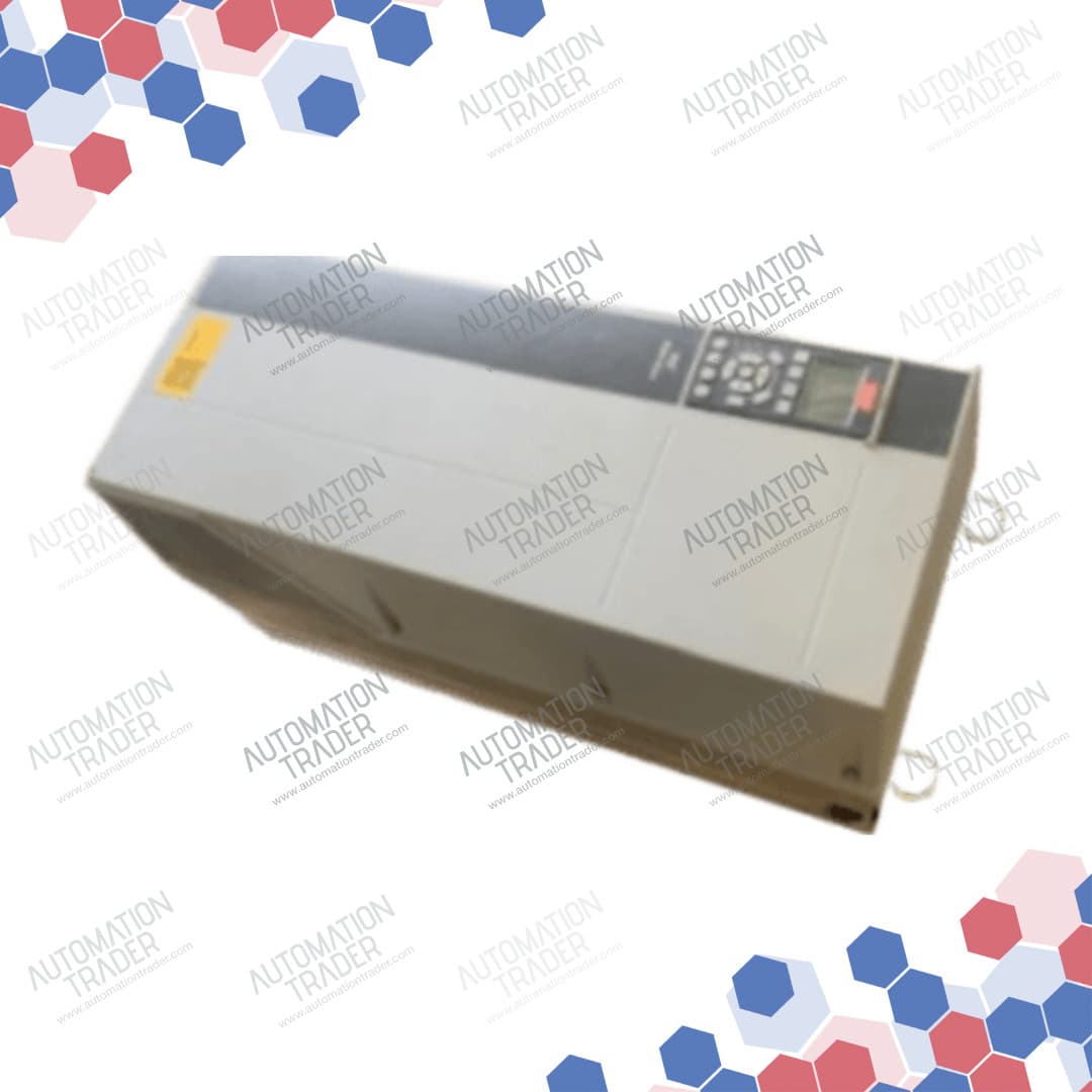 FC-102P37KT4P55H3XGXXXXSXXXXAXBXCXXXXDX - image 1