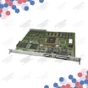 FC-200-201-774 thumbnail 1