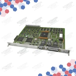 FC-200-201-774 thumbnail 1