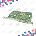FC-200-201-774 thumbnail 2