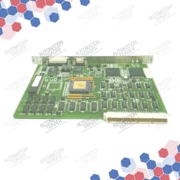 FC-200-201-774 thumbnail 3