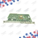 FC-200-201-774 thumbnail 4