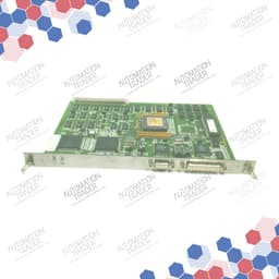 FC-200-201-774 thumbnail 4