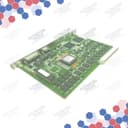 FC-200-201-774 thumbnail 5
