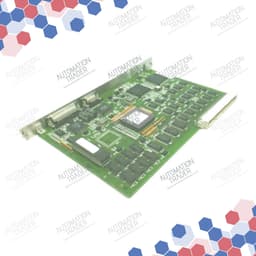 FC-200-201-774 thumbnail 5