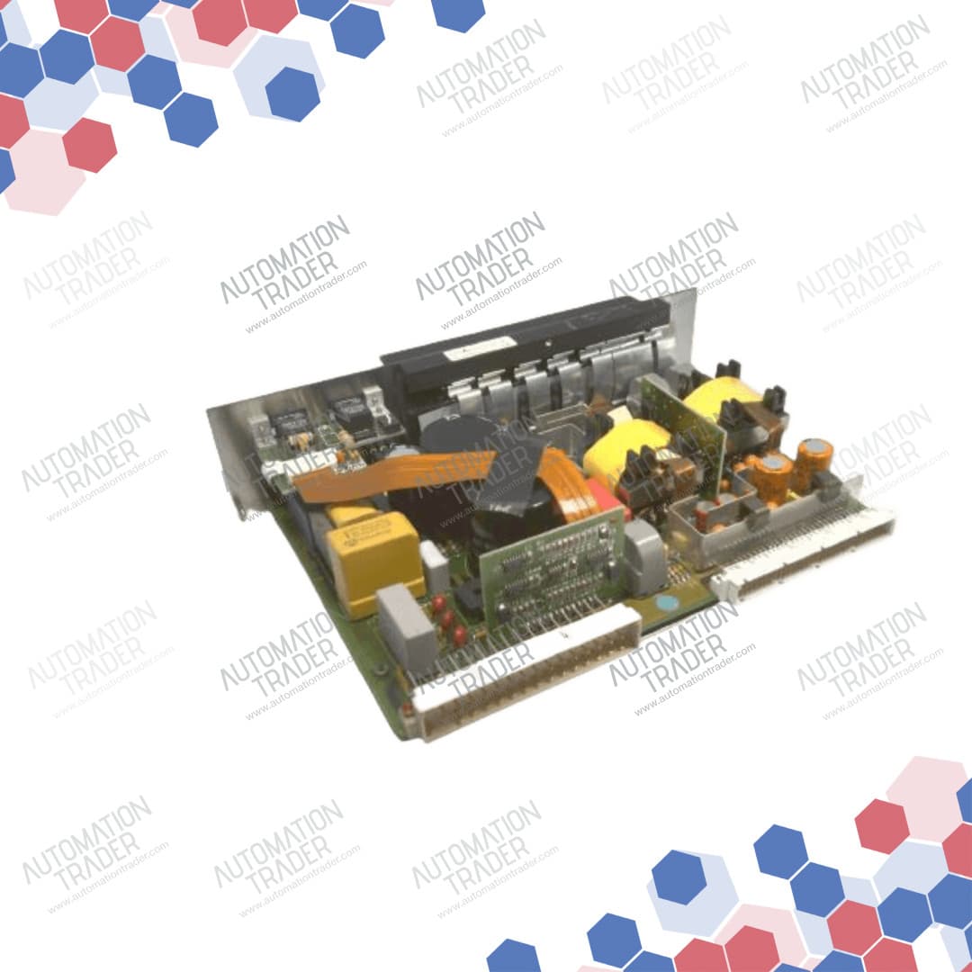 FC-200-201-949 - image 1