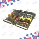 FC-200-201-949 thumbnail 2