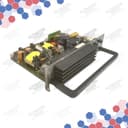 FC-200-201-949 thumbnail 4